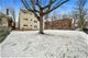 4258 N Greenview Unit 1F, Chicago, IL 60613