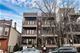 1441 W Augusta Unit 3E, Chicago, IL 60642