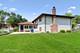 18015 Highland, Tinley Park, IL 60477