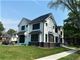 225 W Crescent, Elmhurst, IL 60126