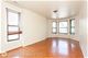 2321 N Albany Unit 2, Chicago, IL 60647