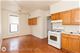 2321 N Albany Unit 2, Chicago, IL 60647