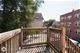 2321 N Albany Unit 2, Chicago, IL 60647