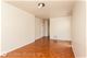 2321 N Albany Unit 2, Chicago, IL 60647