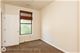 2321 N Albany Unit 2, Chicago, IL 60647