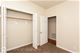 2321 N Albany Unit 2, Chicago, IL 60647