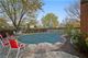 1361 Green Trails, Naperville, IL 60540