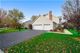 1361 Green Trails, Naperville, IL 60540