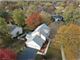 1361 Green Trails, Naperville, IL 60540