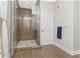 746 W Cornelia Unit 1W, Chicago, IL 60657