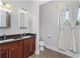 746 W Cornelia Unit 1W, Chicago, IL 60657