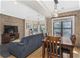 746 W Cornelia Unit 1W, Chicago, IL 60657