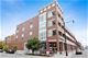 1611 N Hermitage Unit 202, Chicago, IL 60622