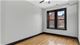 2957 N Kedzie Unit 2A, Chicago, IL 60618