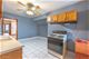 3717 Ridgeland, Berwyn, IL 60402