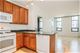 1255 S State Unit 815, Chicago, IL 60605