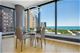 60 E Monroe Unit 1701, Chicago, IL 60603