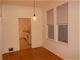 3229 N Wilton Unit 1F, Chicago, IL 60657