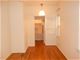 3229 N Wilton Unit 1F, Chicago, IL 60657