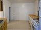 3229 N Wilton Unit 1F, Chicago, IL 60657