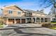 2800 Romona, Wilmette, IL 60091