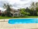 2800 Romona, Wilmette, IL 60091