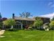 2800 Romona, Wilmette, IL 60091