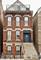 2141 W Webster Unit 1R, Chicago, IL 60647