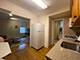 2141 W Webster Unit 1R, Chicago, IL 60647