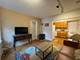 2141 W Webster Unit 1R, Chicago, IL 60647