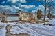 4518 Dumoulin, Lisle, IL 60532