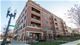 4553 N Magnolia Unit 508, Chicago, IL 60640