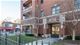 4553 N Magnolia Unit 508, Chicago, IL 60640