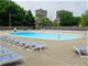 4250 N Marine Unit 708, Chicago, IL 60613