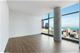 717 S Clark Unit 3004, Chicago, IL 60610