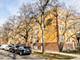 2605 N Spaulding Unit 3N, Chicago, IL 60647