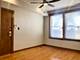 2605 N Spaulding Unit 3N, Chicago, IL 60647