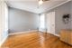 1628 W Columbia Unit 2, Chicago, IL 60626