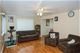 7070 N Ridge Unit 1C, Chicago, IL 60645