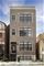 2253 W Foster Unit 2, Chicago, IL 60625