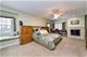 2S683 Wendelin, Wheaton, IL 60189