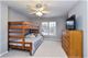 2S683 Wendelin, Wheaton, IL 60189