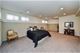 2S683 Wendelin, Wheaton, IL 60189