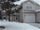 2752 Odlum, Schaumburg, IL 60194