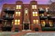 2711 N Mildred Unit G, Chicago, IL 60614