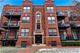 2711 N Mildred Unit G, Chicago, IL 60614