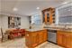 2711 N Mildred Unit G, Chicago, IL 60614