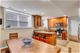 2711 N Mildred Unit G, Chicago, IL 60614