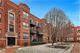 2711 N Mildred Unit G, Chicago, IL 60614