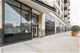 1601 W School Unit 509, Chicago, IL 60657